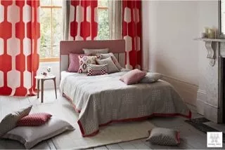 Décoration intérieur